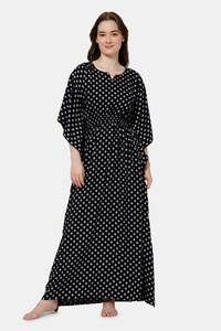 Black Print1